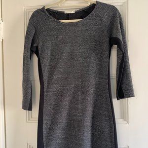 Marine Layer Dress - Size S